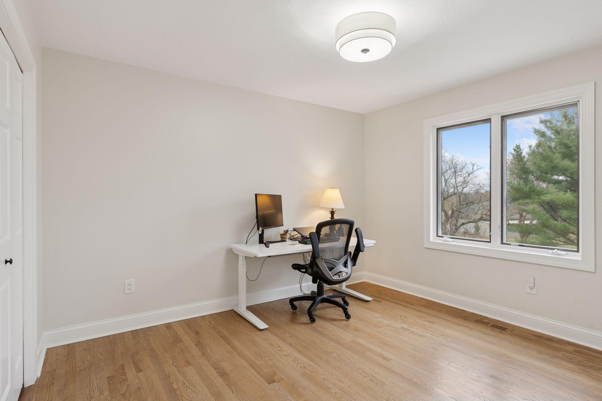 4584 162nd Lane NW Andover MN 55304