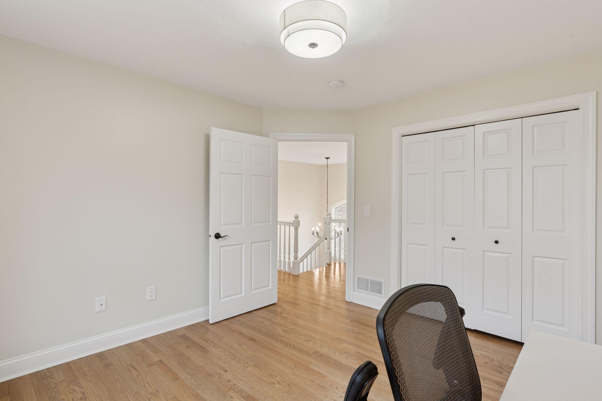 4584 162nd Lane NW Andover MN 55304