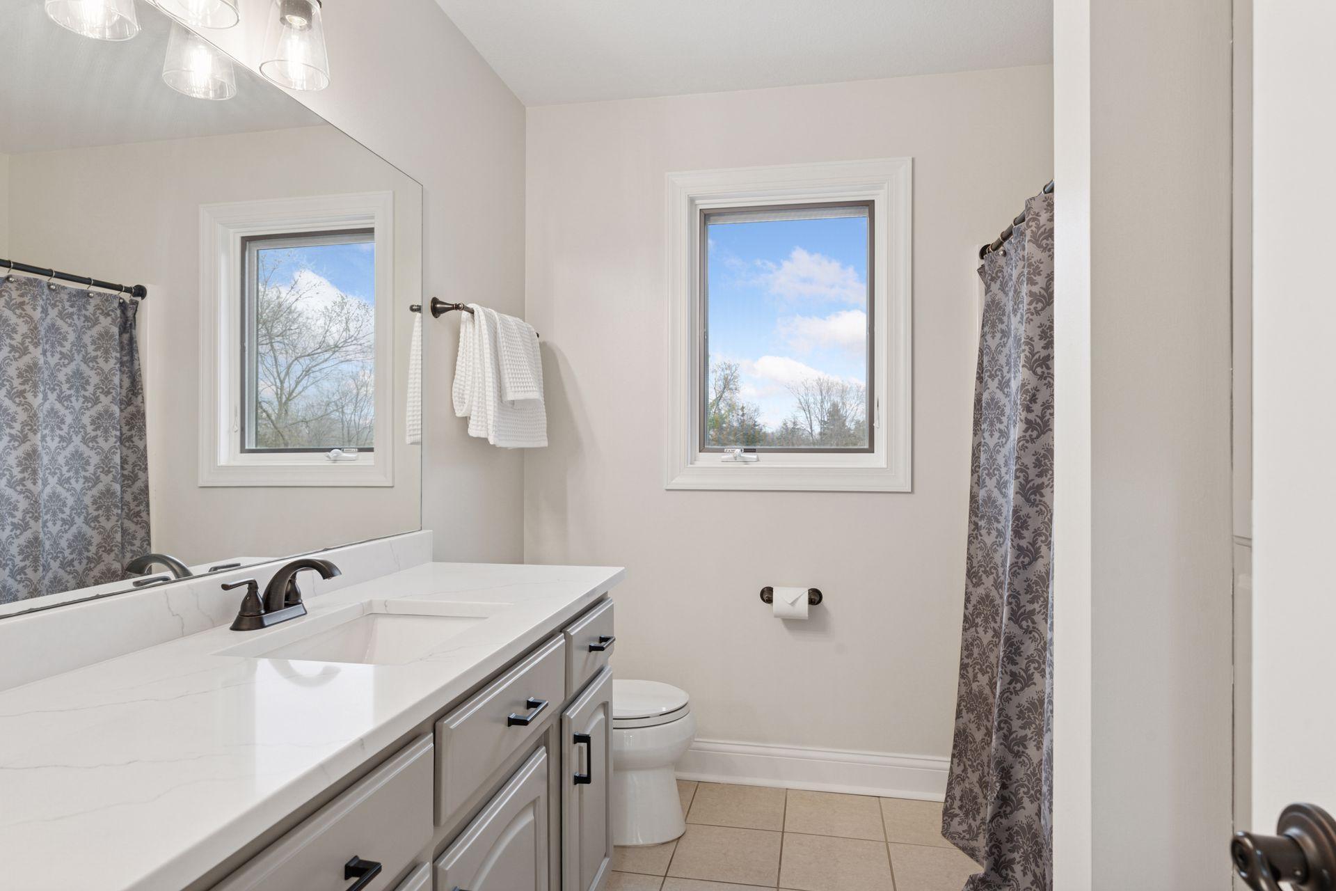 4584 162nd Lane NW Andover MN 55304