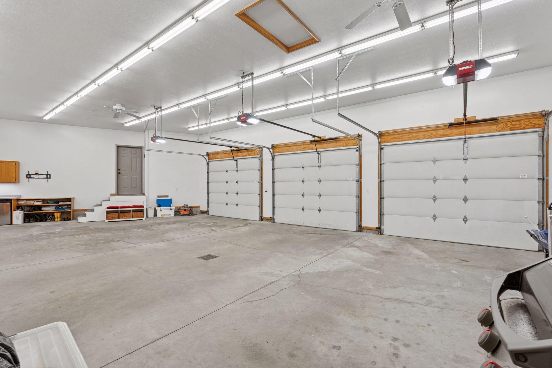 4584 162nd Lane NW Andover MN 55304