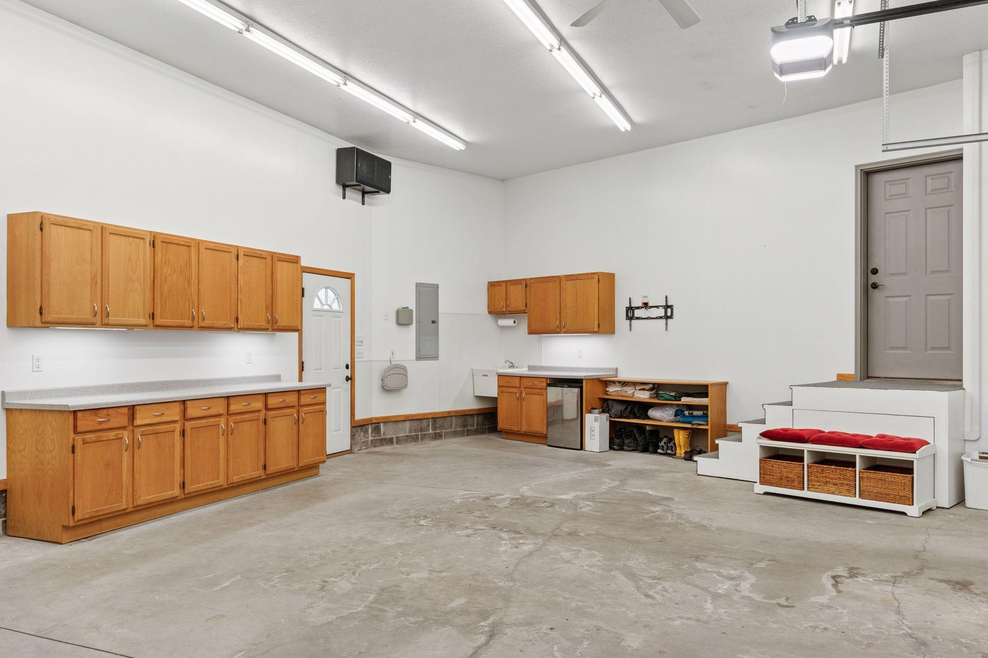 4584 162nd Lane NW Andover MN 55304