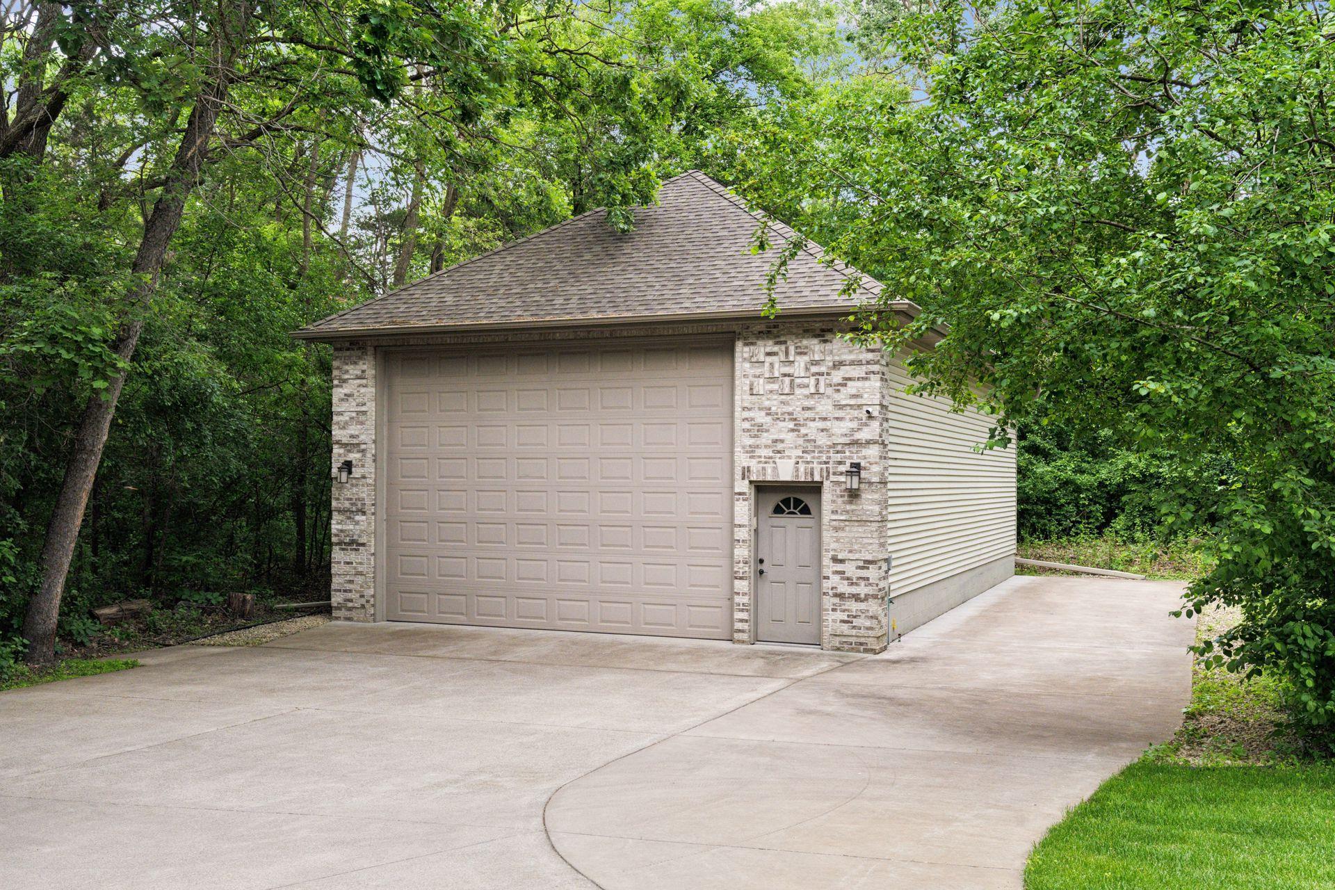 4584 162nd Lane NW Andover MN 55304