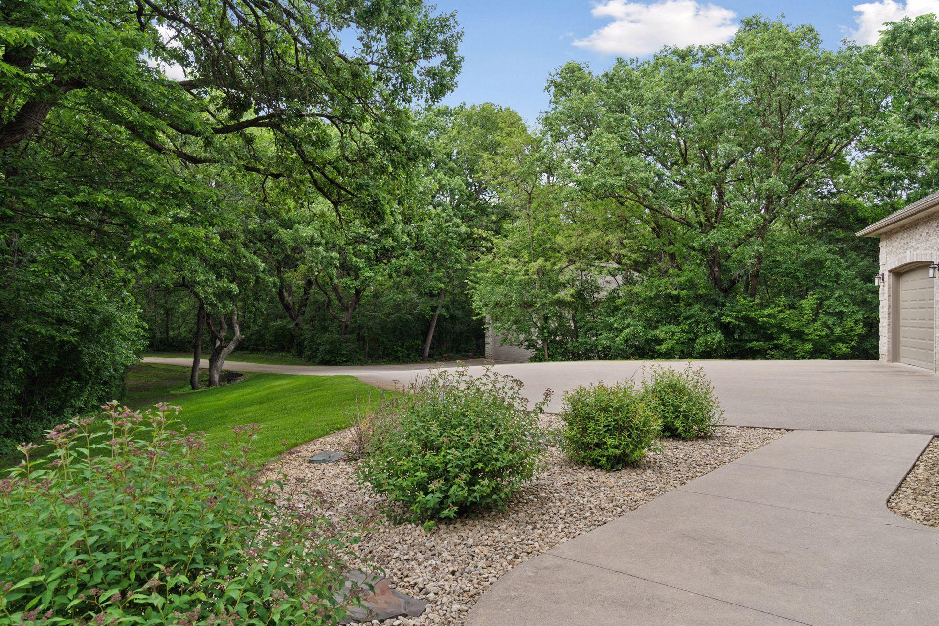 4584 162nd Lane NW Andover MN 55304