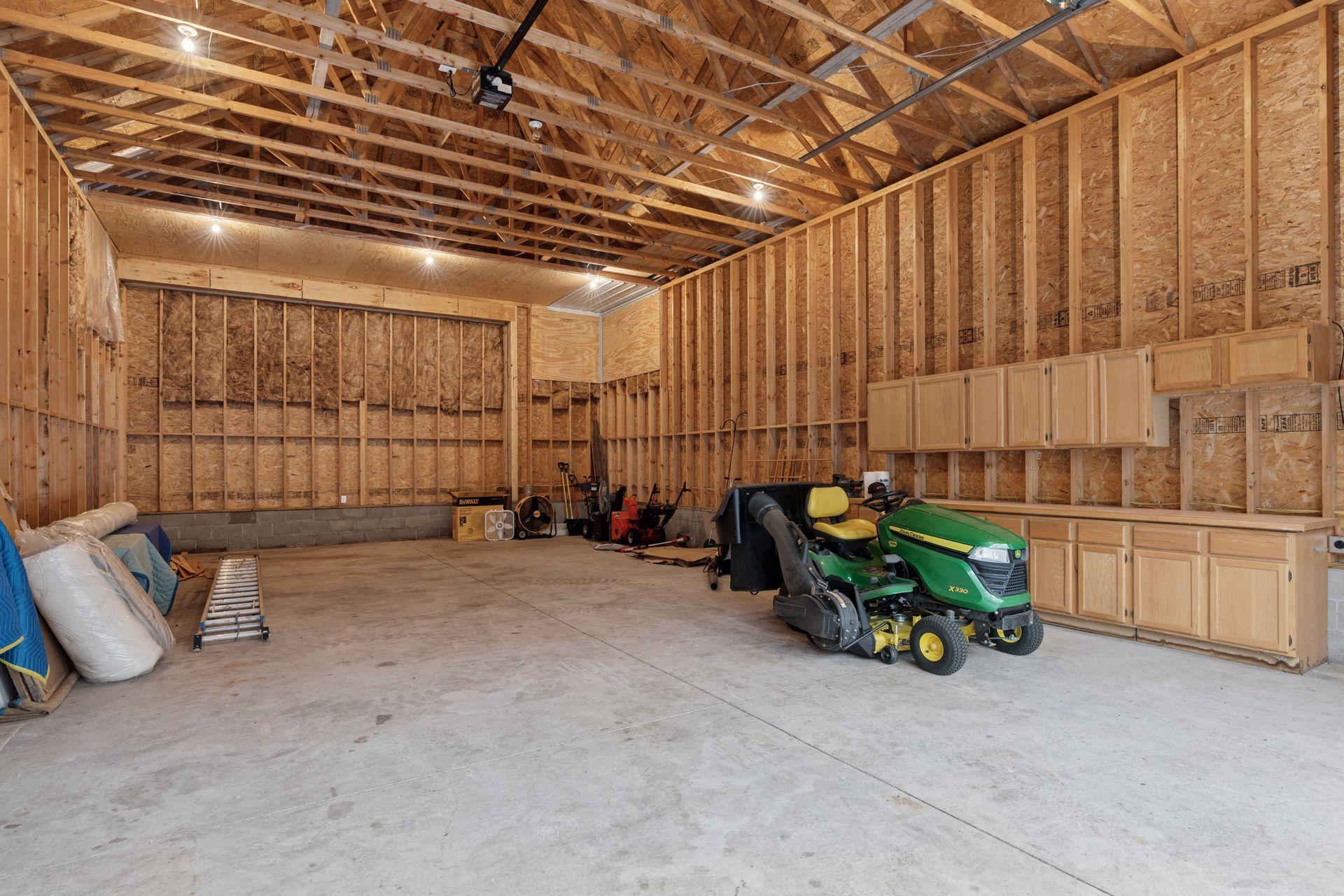 4584 162nd Lane NW Andover MN 55304