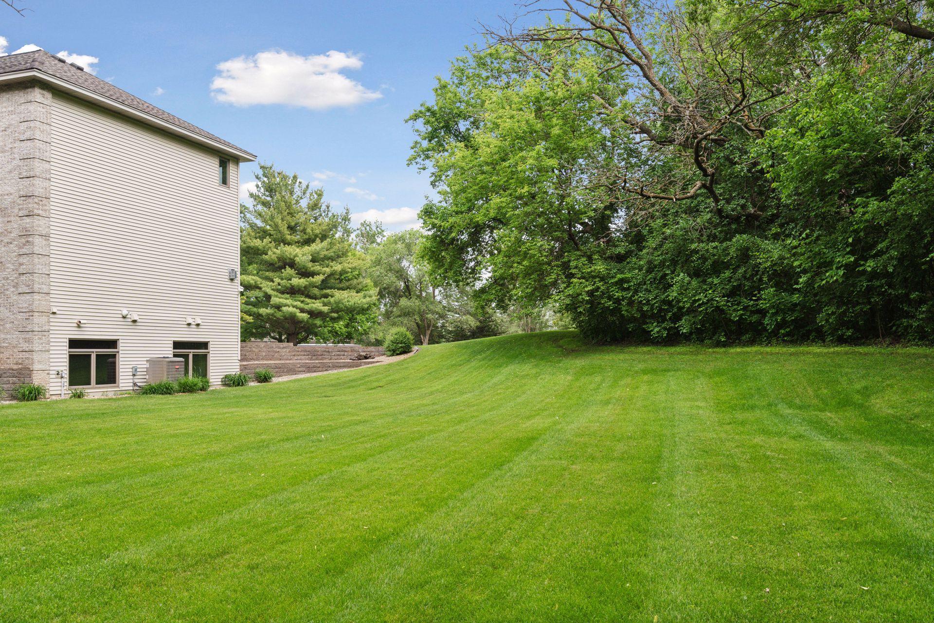 4584 162nd Lane NW Andover MN 55304