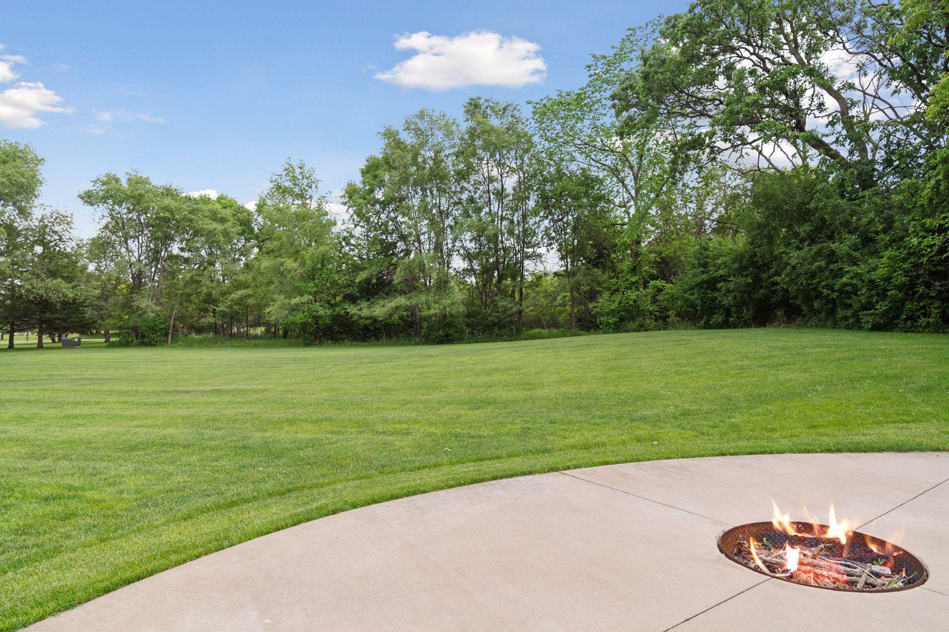 4584 162nd Lane NW Andover MN 55304