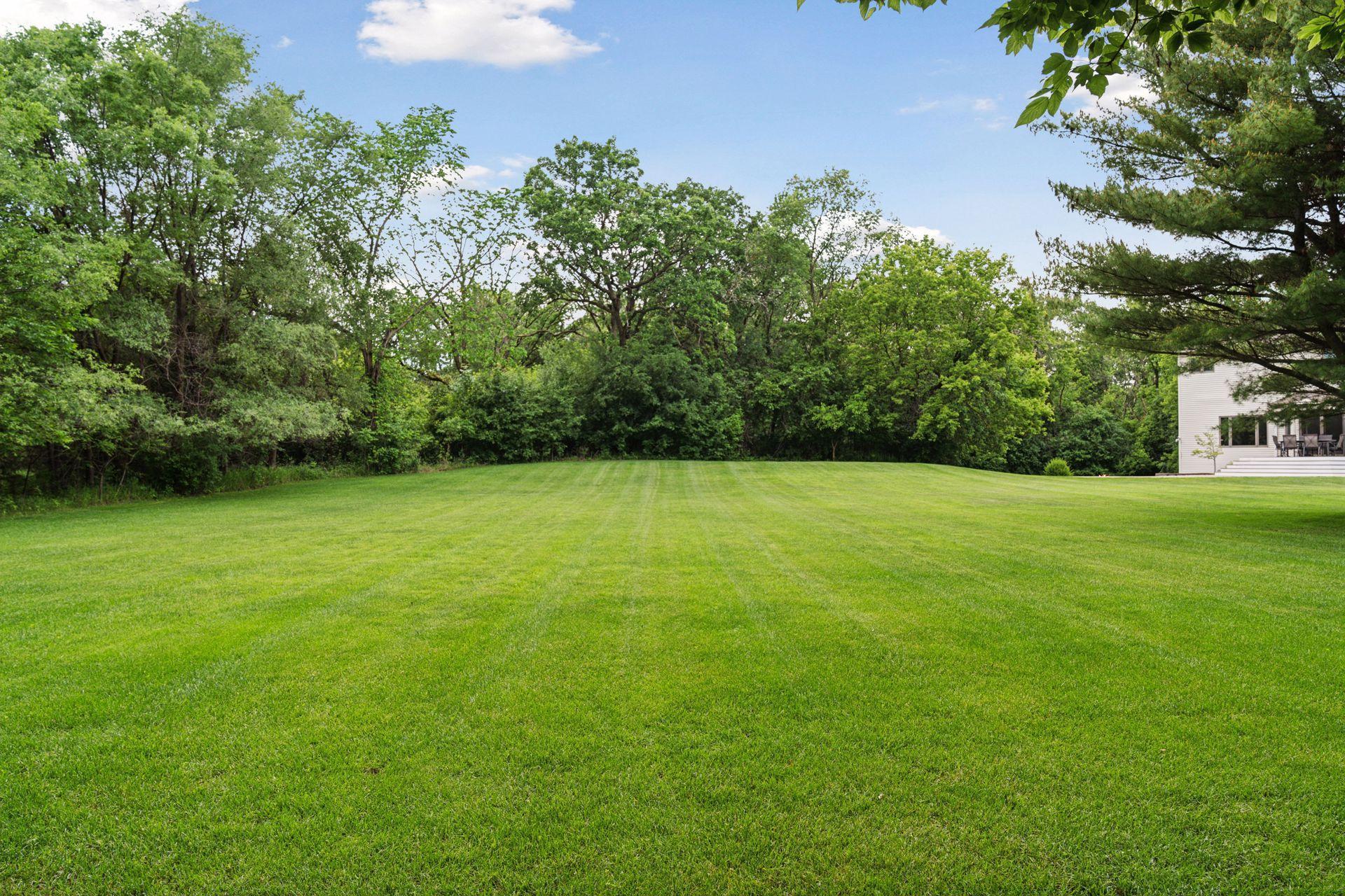 4584 162nd Lane NW Andover MN 55304