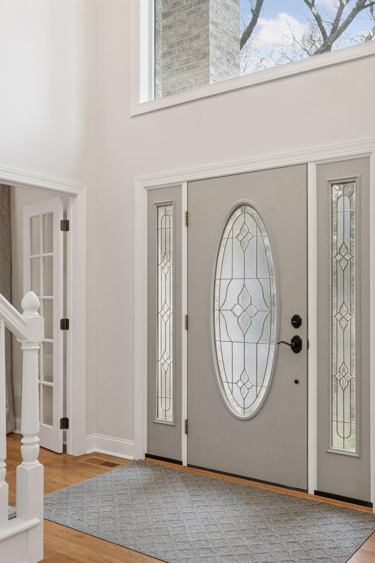 4584 162nd Lane NW Andover MN 55304