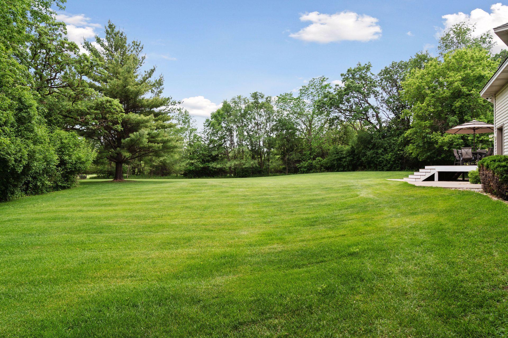 4584 162nd Lane NW Andover MN 55304