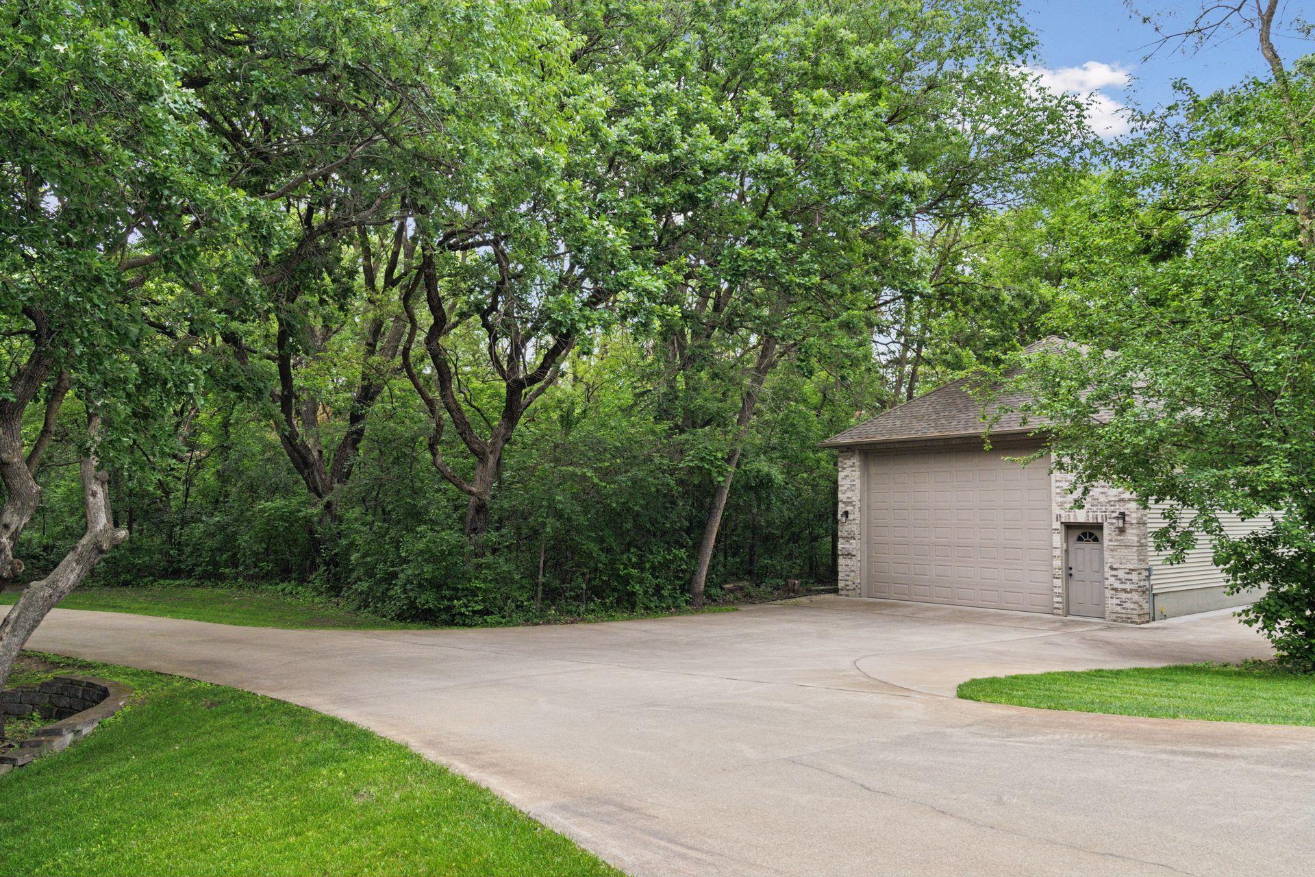 4584 162nd Lane NW Andover MN 55304