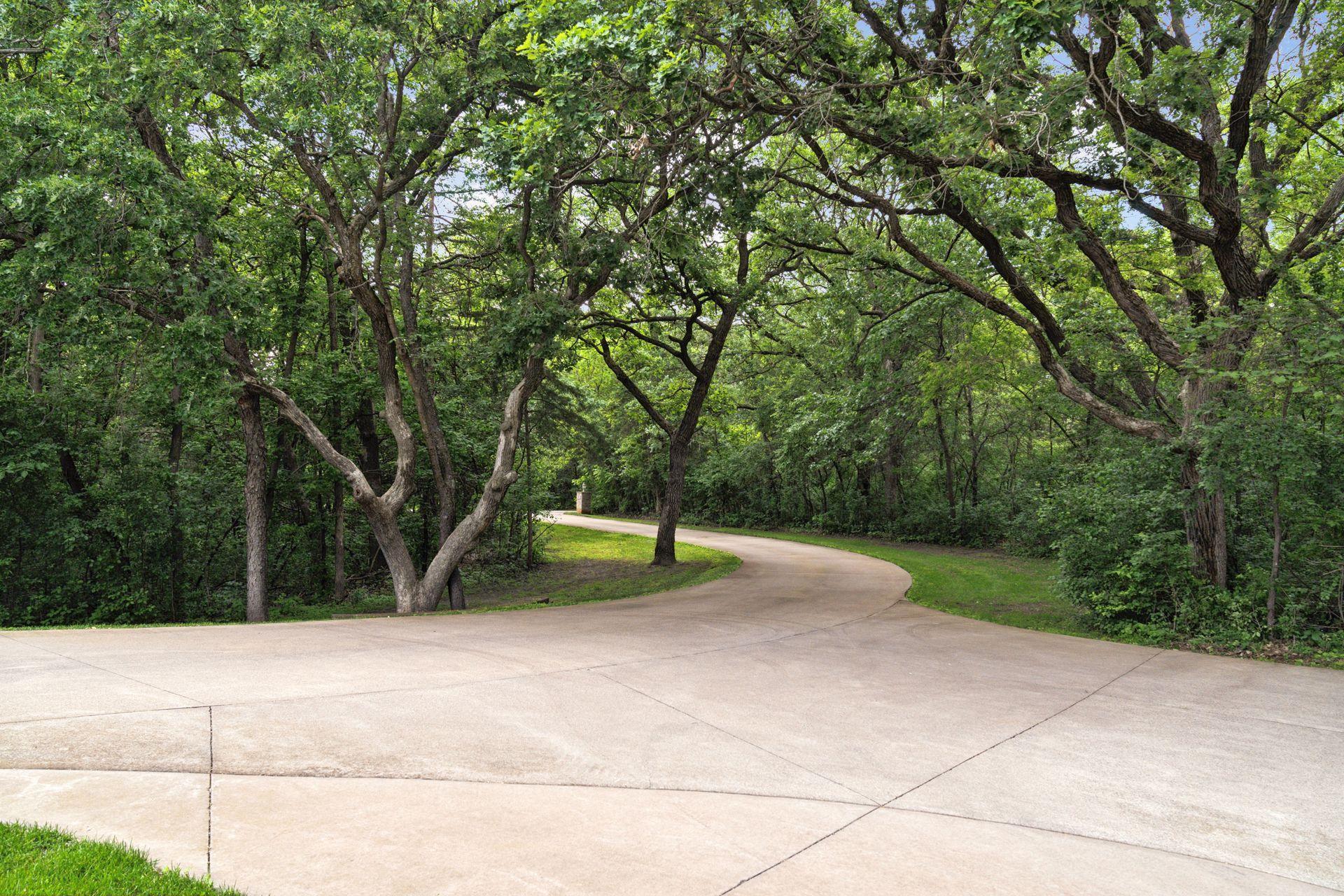 4584 162nd Lane NW Andover MN 55304