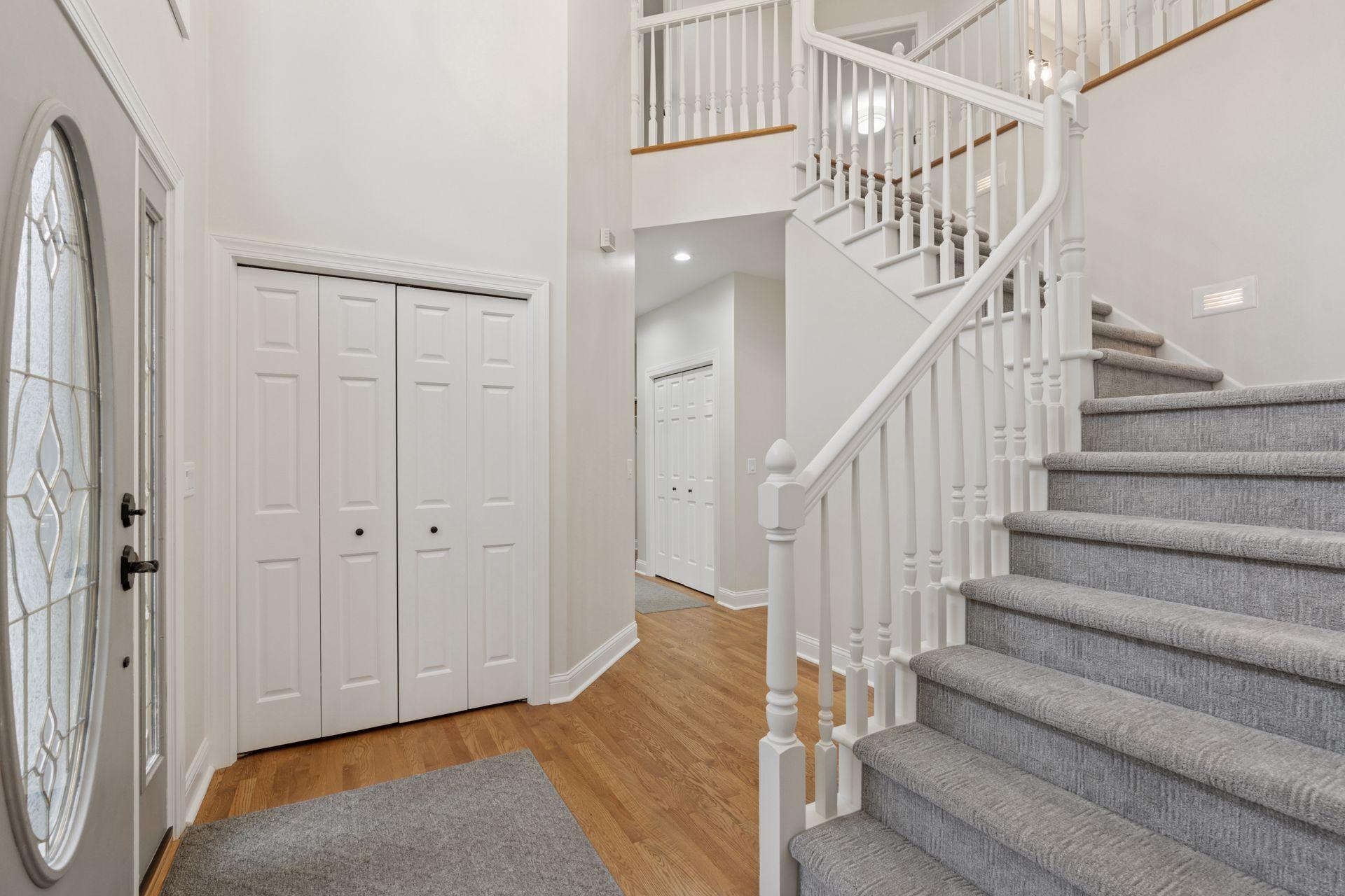 4584 162nd Lane NW Andover MN 55304