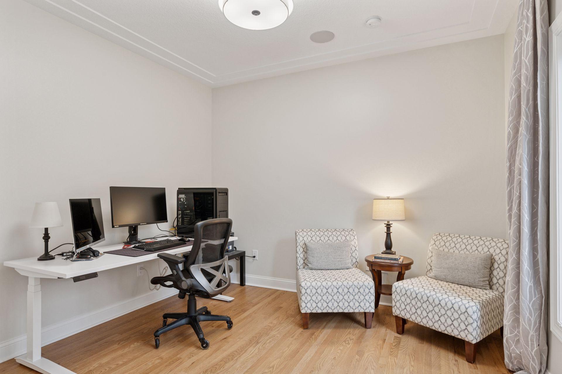 4584 162nd Lane NW Andover MN 55304