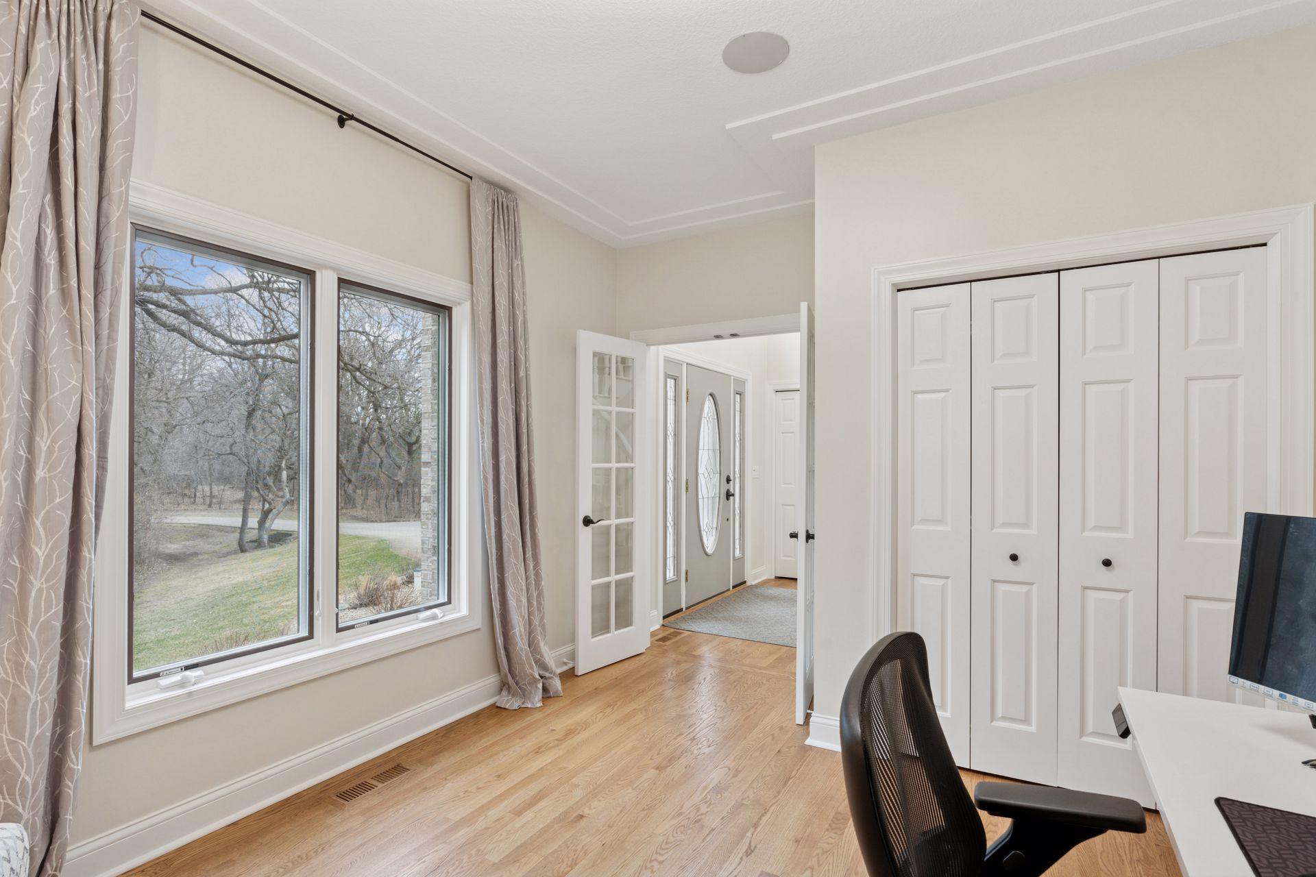 4584 162nd Lane NW Andover MN 55304