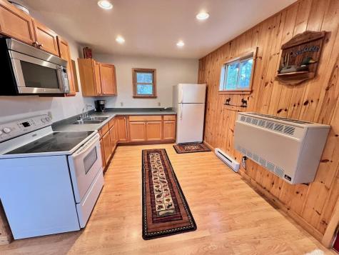 5713 Crane Lake Road Buyck MN 55771