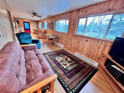 5713 Crane Lake Road Buyck MN 55771