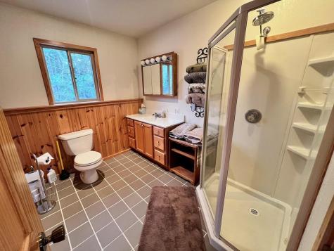 5713 Crane Lake Road Buyck MN 55771