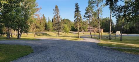 5713 Crane Lake Road Buyck MN 55771