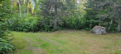 5713 Crane Lake Road Buyck MN 55771