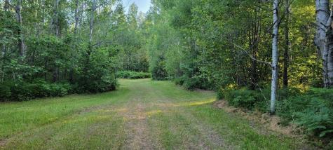 5713 Crane Lake Road Buyck MN 55771