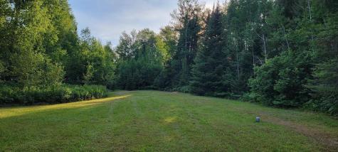 5713 Crane Lake Road Buyck MN 55771