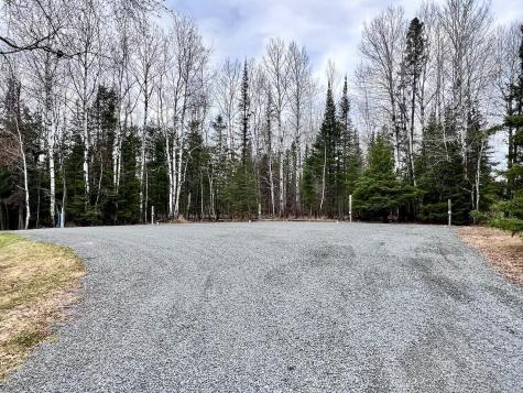 5713 Crane Lake Road Buyck MN 55771
