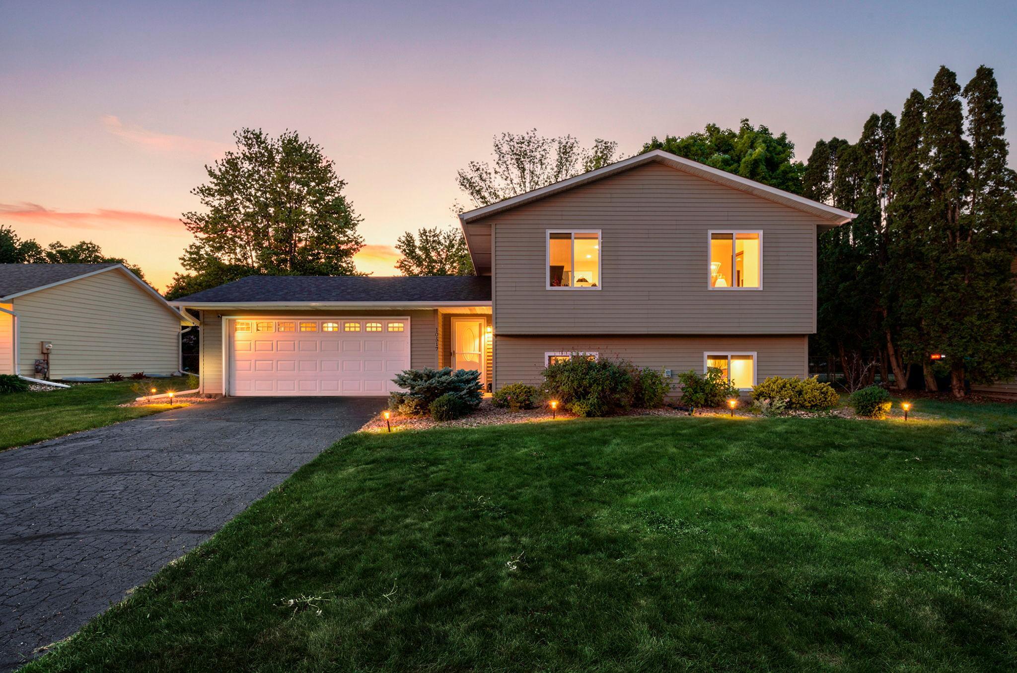 10517 Aquila Avenue S Bloomington MN 55438