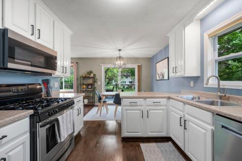 10517 Aquila Avenue S Bloomington MN 55438