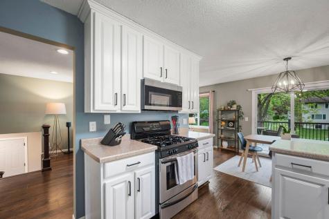 10517 Aquila Avenue S Bloomington MN 55438