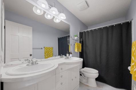 10517 Aquila Avenue S Bloomington MN 55438