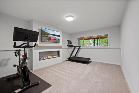 10517 Aquila Avenue S Bloomington MN 55438