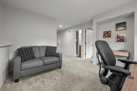 10517 Aquila Avenue S Bloomington MN 55438