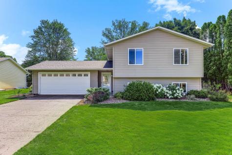 10517 Aquila Avenue S Bloomington MN 55438