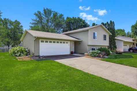 10517 Aquila Avenue S Bloomington MN 55438