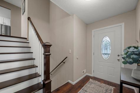 10517 Aquila Avenue S Bloomington MN 55438