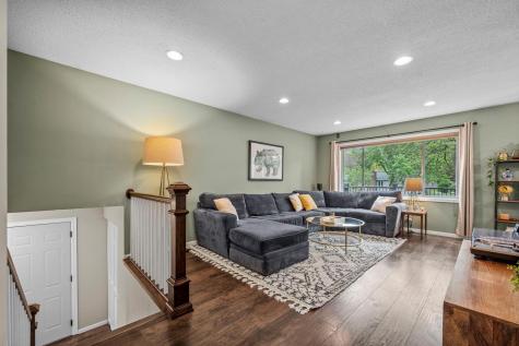 10517 Aquila Avenue S Bloomington MN 55438