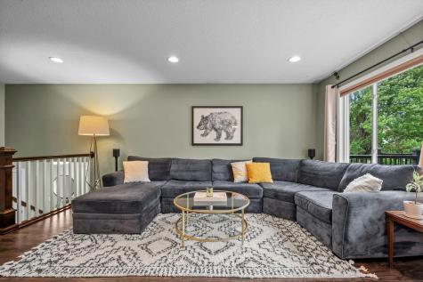10517 Aquila Avenue S Bloomington MN 55438