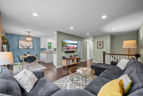 10517 Aquila Avenue S Bloomington MN 55438