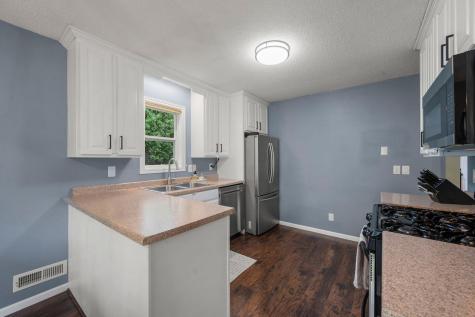 10517 Aquila Avenue S Bloomington MN 55438
