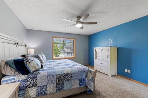 2197 Jean Way Elko New Market MN 55054