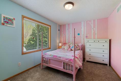 2197 Jean Way Elko New Market MN 55054