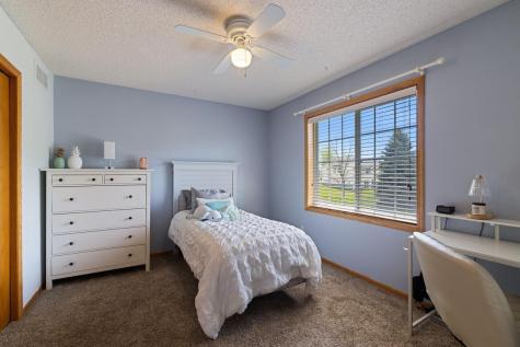 2197 Jean Way Elko New Market MN 55054