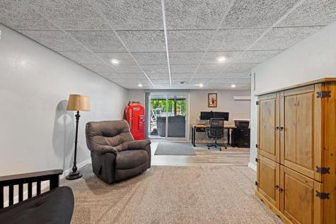 2197 Jean Way Elko New Market MN 55054