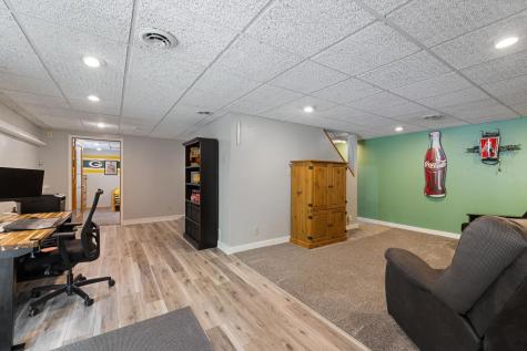2197 Jean Way Elko New Market MN 55054