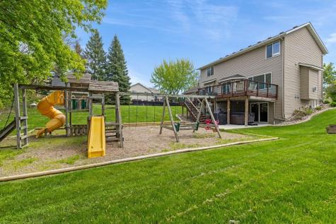 2197 Jean Way Elko New Market MN 55054