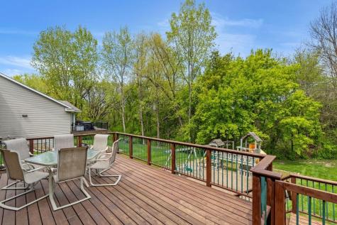 2197 Jean Way Elko New Market MN 55054