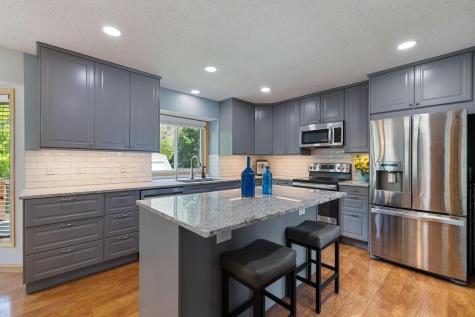 2197 Jean Way Elko New Market MN 55054