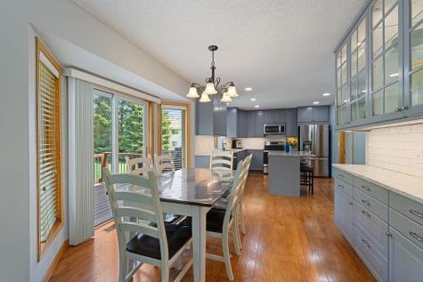 2197 Jean Way Elko New Market MN 55054