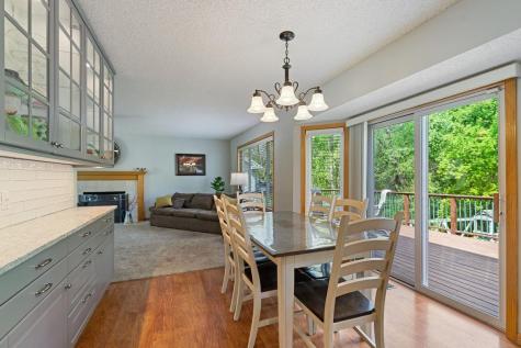 2197 Jean Way Elko New Market MN 55054
