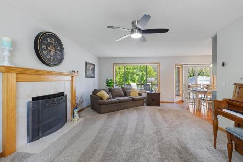 2197 Jean Way Elko New Market MN 55054